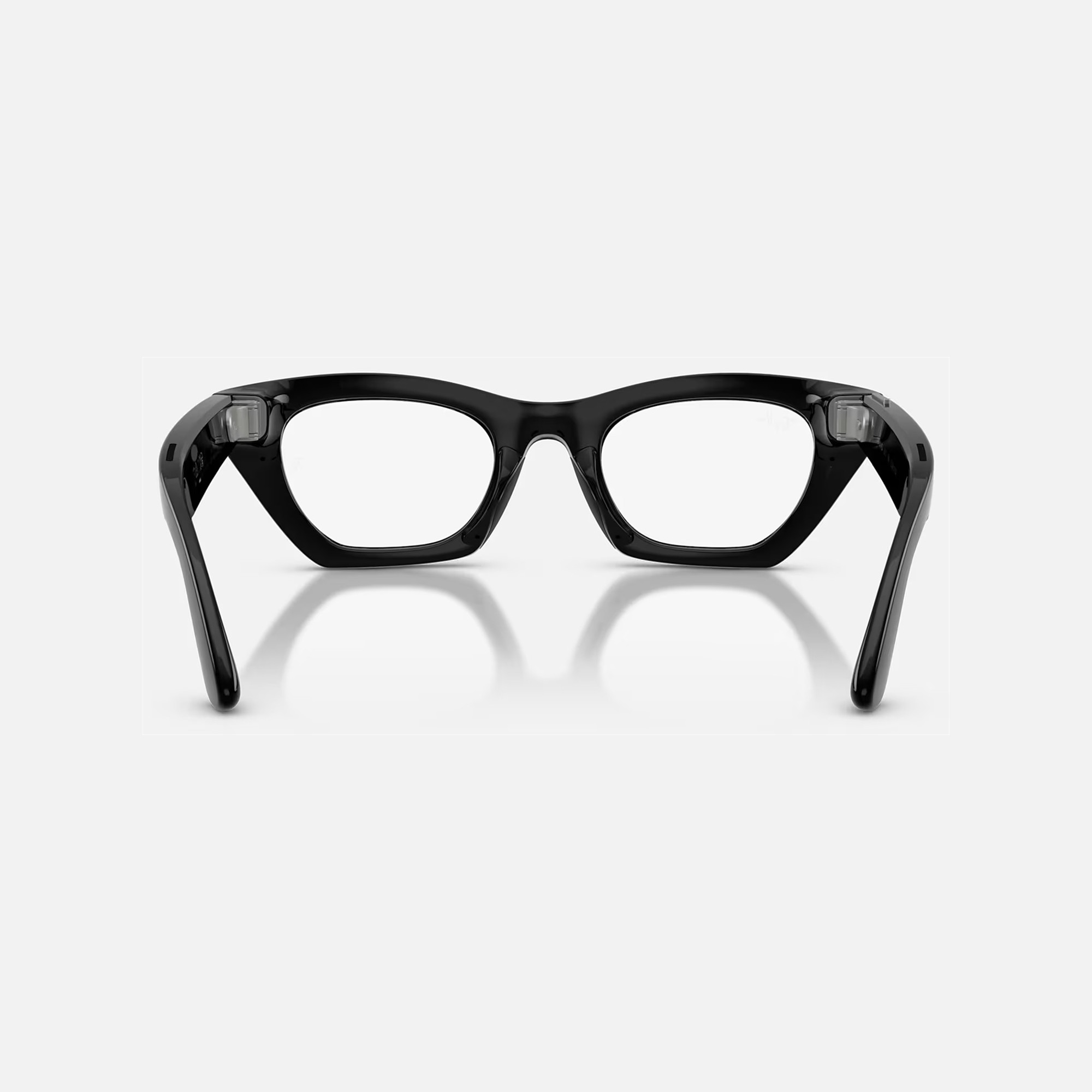 Смарт-окуляри Ray-Ban Meta (Gen 3) Zena